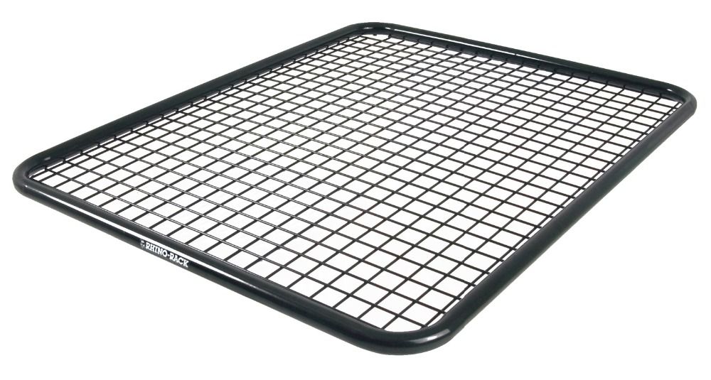 httproofracks.sondermarketing.com.aupubmediacatalogproductrprpbm-steel-mesh-platform-medium-00_6.jpg