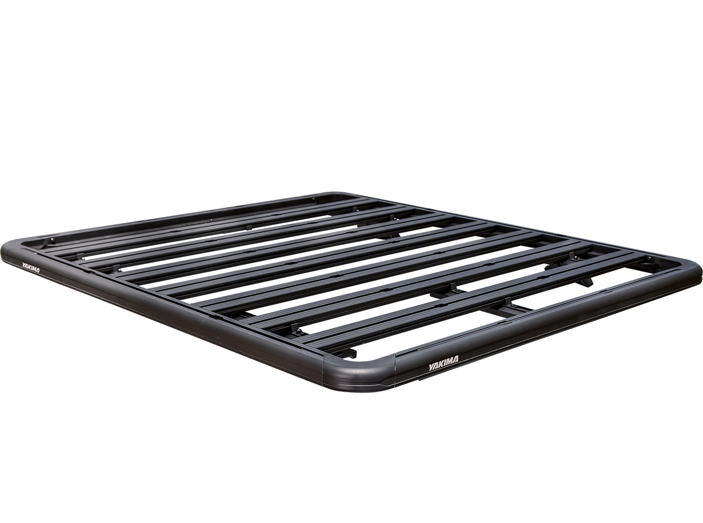 Platform, Tradie and Tray Overview Roof Racks Galore