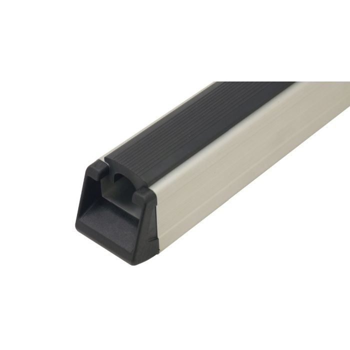 heavy-duty-bar-roof-rack-silver-00_2.jpg