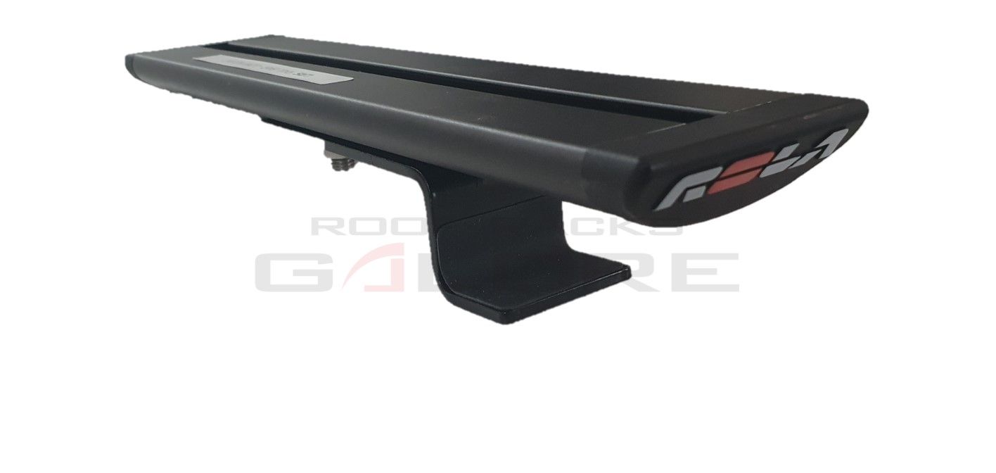 rola_titan_railbar_low_leg_1_5.jpg