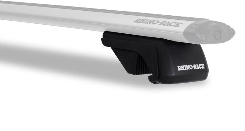 httpswww.roofrackaccessories.com.aumediacatalogproductvovortex-sx100-leg-silver-00_lrg.jpg