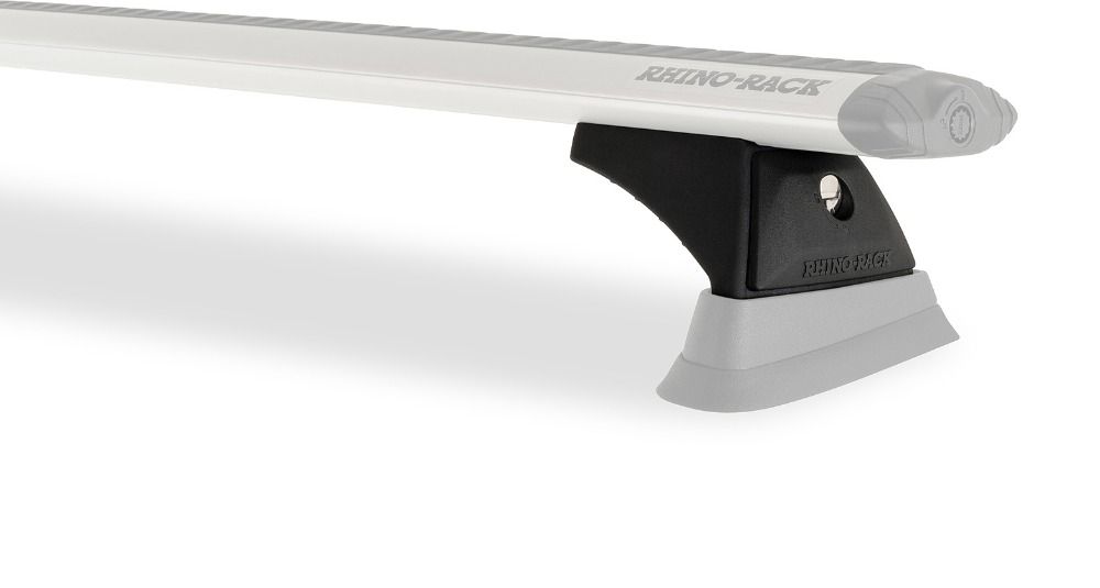 httpswww.roofrackaccessories.com.aumediacatalogproductvovortex-rch-leg-silver-00_1.jpg