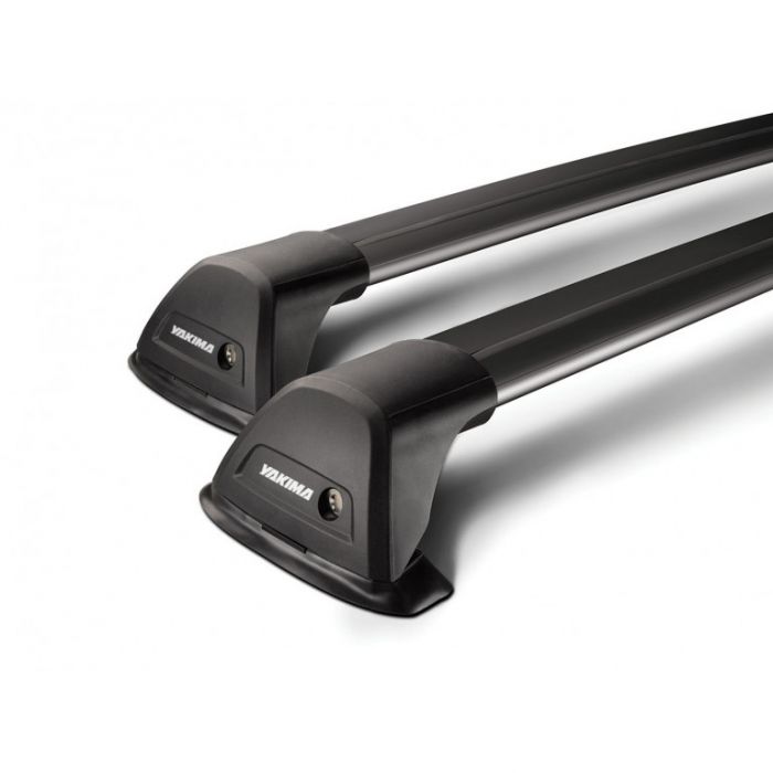 flush-bar-black-close_1_1.jpg