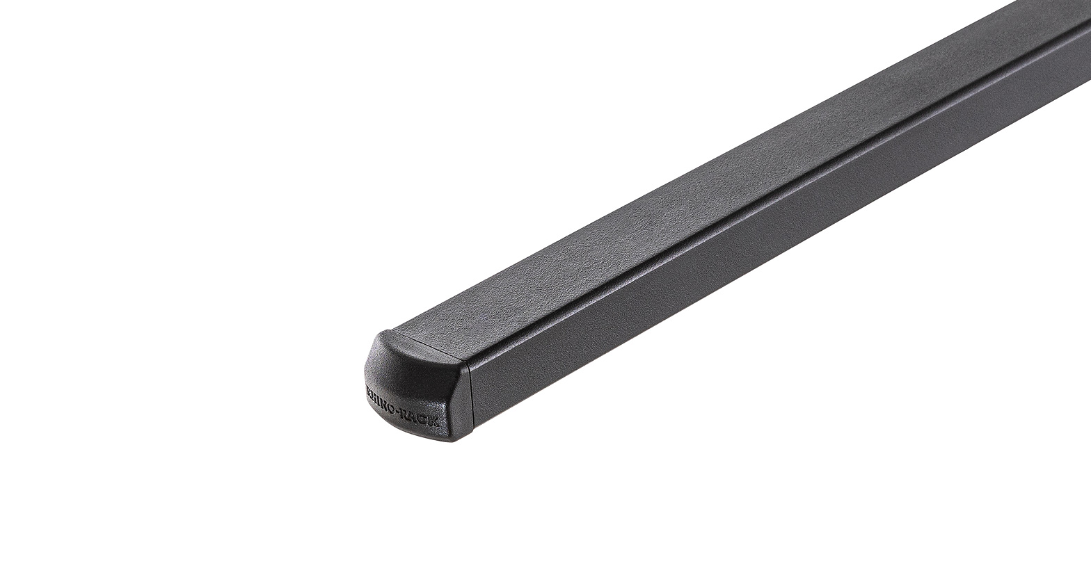 Euro-Bar-Roof-Rack-Black-00.jpg