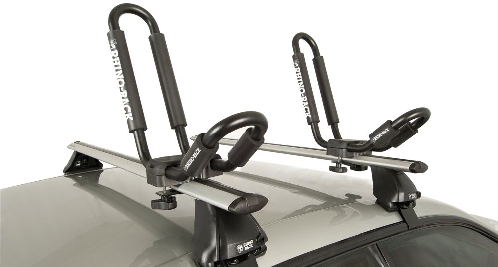 httproofracks.sondermarketing.com.aupubmediacatalogproducts5s510-fixed-j-style-kayak-canoe-carrier-00.jpg