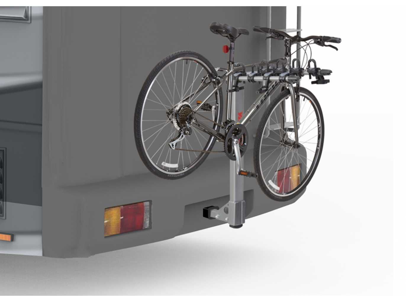 httproofracks.sondermarketing.com.aupubmediacatalogproductyayakima-longhaul-8002476_1_.jpg