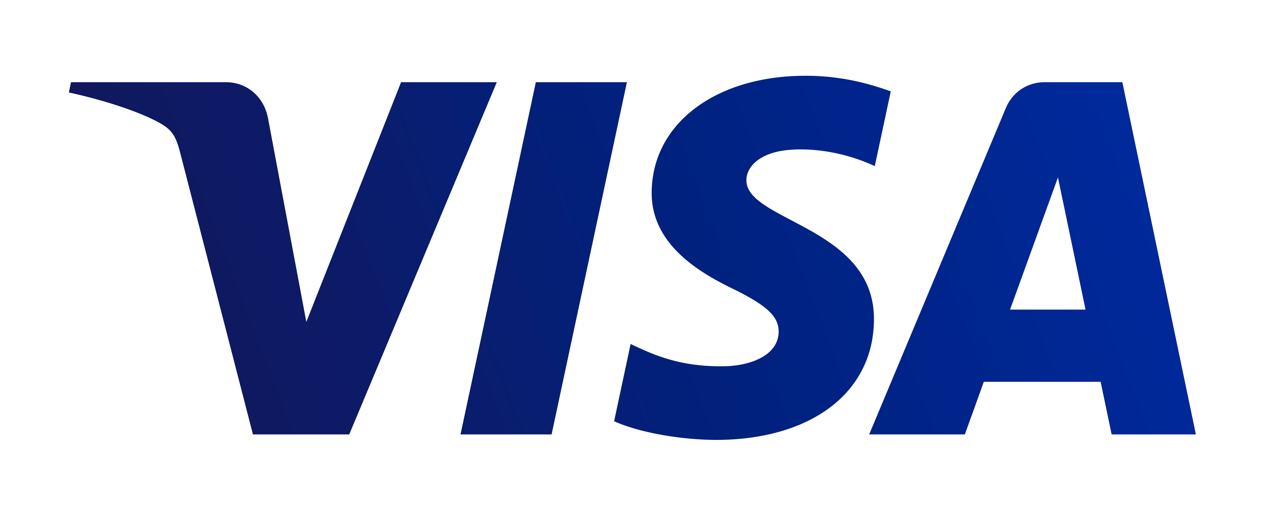 58482363cef1014c0b5e49c1.png