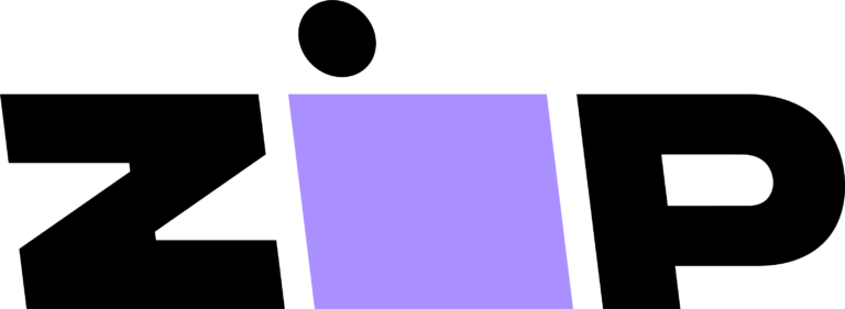 Zip_Logo-768x281.png