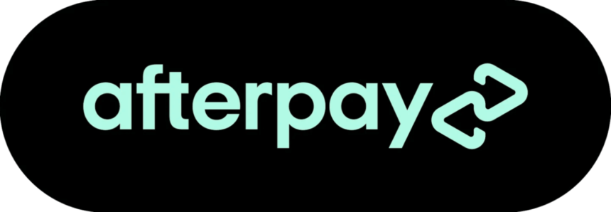 afterpay-button-green-black-logo-860x298.png