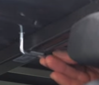 Picture2.png