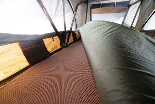 Picture9.jpg